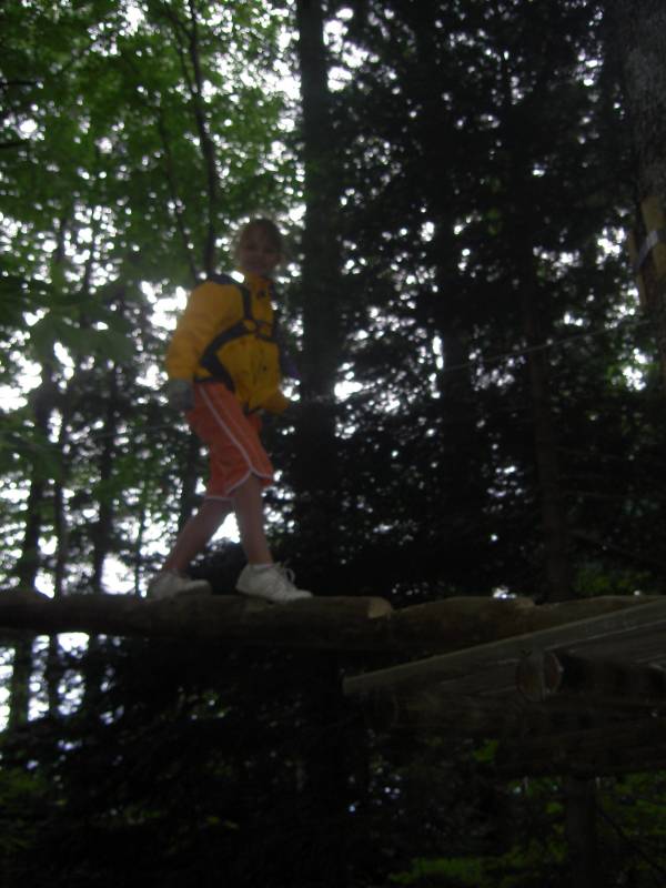 PICT0793.JPG