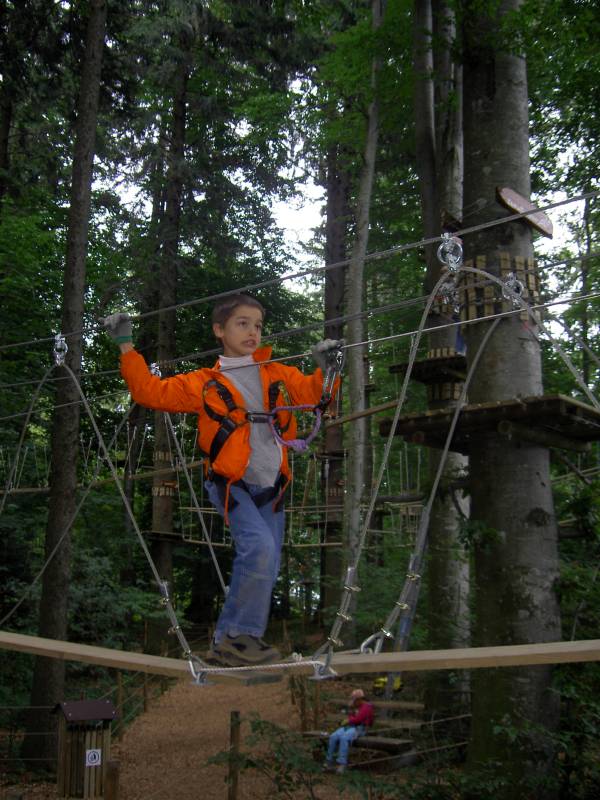 PICT0797.JPG