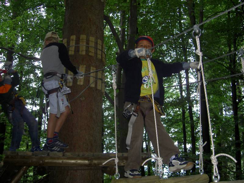 PICT0811.JPG