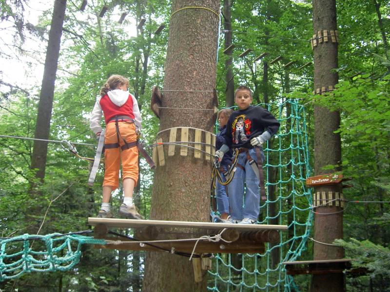 PICT0813.JPG