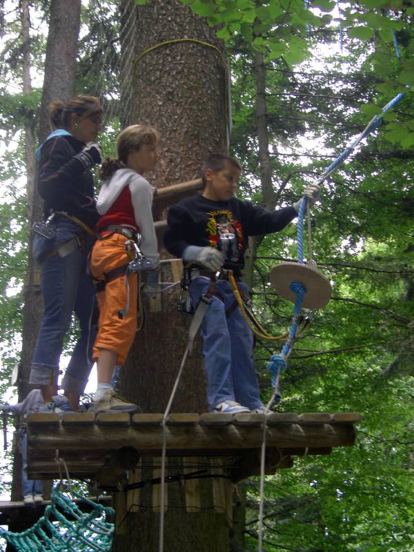 PICT0815.JPG