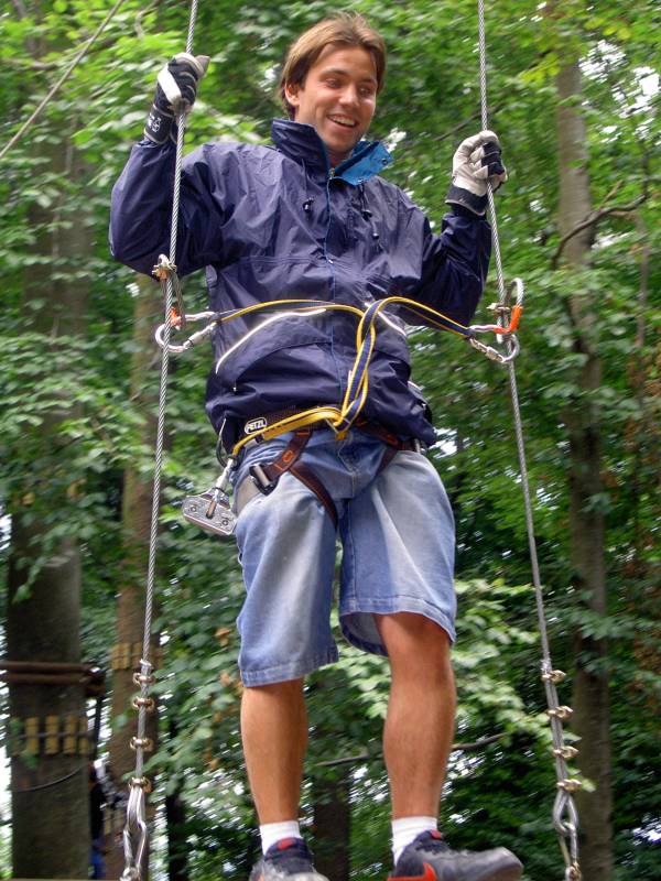PICT0818.JPG