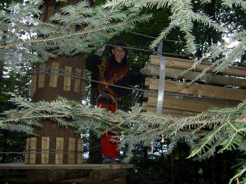 PICT0821.JPG