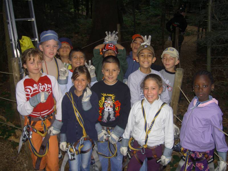 PICT0828.JPG