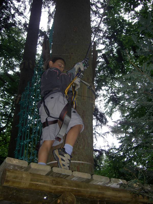 PICT0830.JPG
