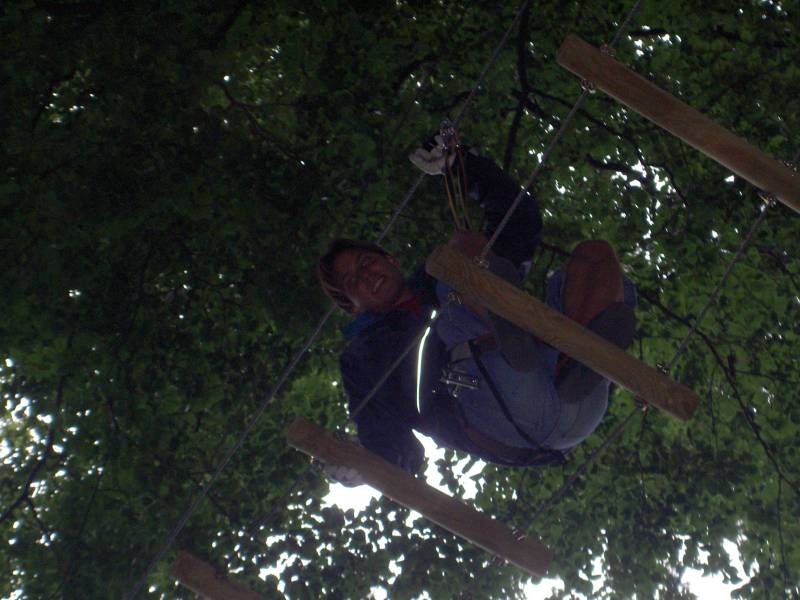 PICT0833.JPG