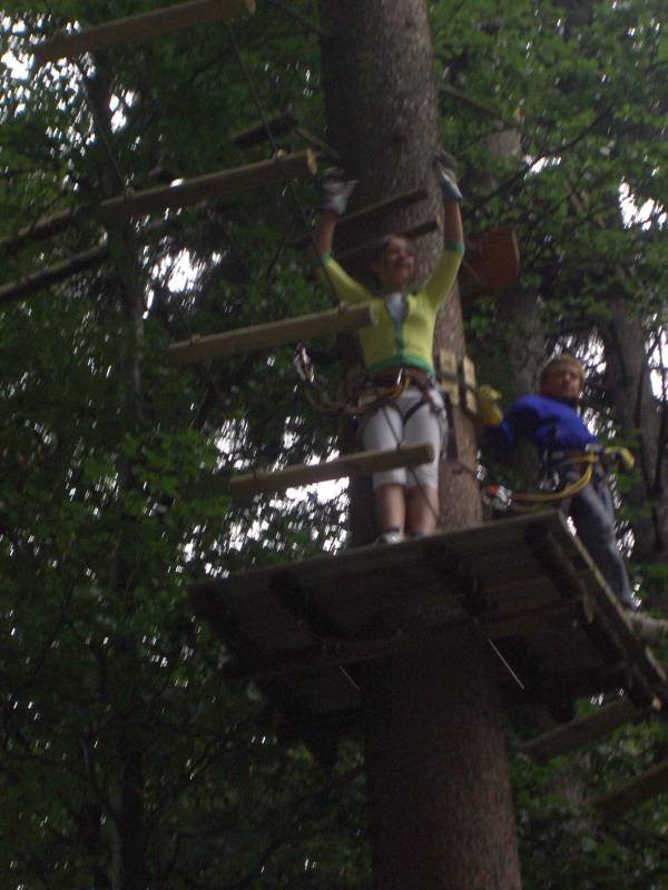 PICT0834.JPG