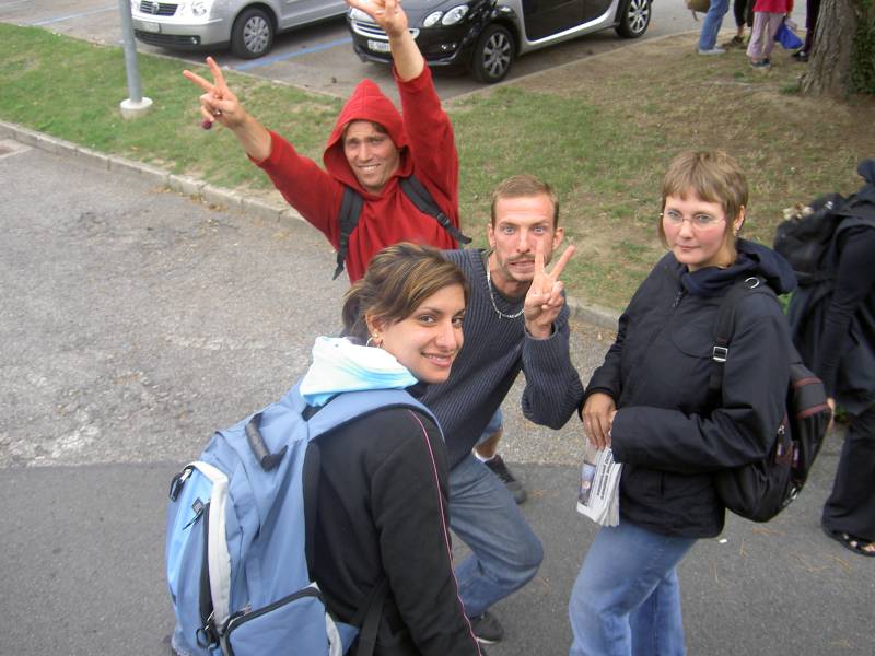 PICT0842.JPG