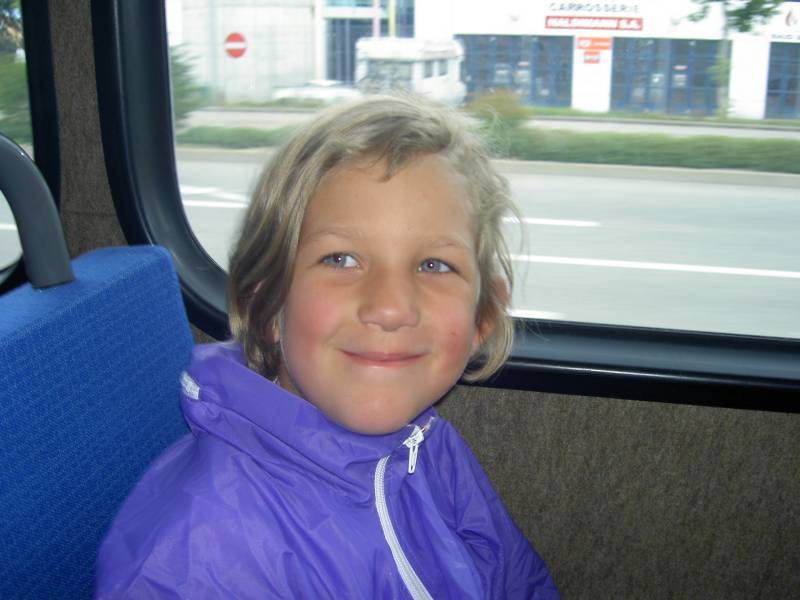 PICT0844.JPG
