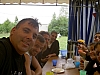 PICT0656.JPG