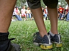 PICT0661.JPG