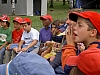 PICT0662.JPG