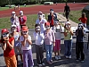 PICT0670.JPG