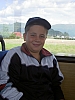 PICT0671.JPG