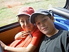 PICT0674.JPG