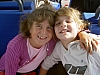 PICT0675.JPG