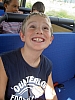 PICT0677.JPG