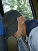 PICT0680.JPG
