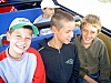 PICT0681.JPG
