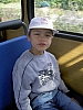 PICT0682.JPG