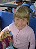PICT0684.JPG
