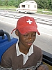 PICT0687.JPG