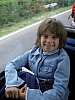 PICT0688.JPG