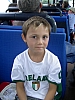 PICT0689.JPG