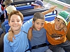 PICT0690.JPG