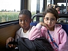 PICT0691.JPG