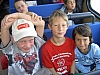 PICT0693.JPG
