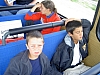 PICT0694.JPG