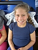 PICT0698.JPG