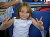PICT0699.JPG