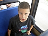 PICT0700.JPG