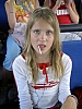 PICT0704.JPG