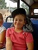PICT0707.JPG