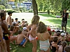 PICT0708.JPG