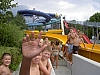 PICT0710.JPG