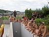 PICT0712.JPG