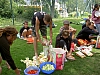 PICT0713.JPG