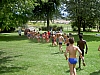 PICT0716.JPG