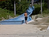 PICT0719.JPG