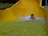 PICT0722.JPG