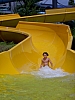 PICT0723.JPG