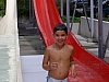 PICT0725.JPG