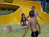 PICT0730.JPG