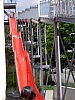 PICT0732.JPG