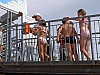 PICT0734.JPG