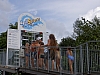 PICT0736.JPG